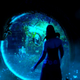 Illustration for article titled Trine Casting A Lovely Spell On PSN